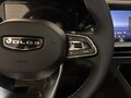 2026 VOLGA K50, белый, 4349000 рублей - вид 8