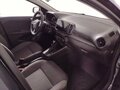 2026 Lada (ВАЗ) Iskra, чёрный, 1440000 рублей - вид 4