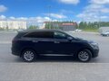 2019 Kia Sorento III Prime Рестайлинг, синий, 2750000 рублей - вид 7