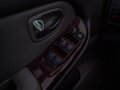2001 Nissan Maxima V (A33), синий, 311000 рублей - вид 6