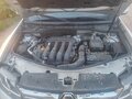 2017 Renault Duster I Рестайлинг, серый, 1700000 рублей - вид 9