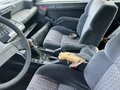 1985 Renault 25, золотистый, 70000 рублей - вид 5