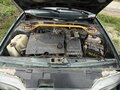 2011 Lada (ВАЗ) 2113, серый, 145000 рублей - вид 11