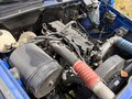 2020 Урал 4320, синий, 6600000 рублей - вид 10