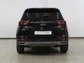 2022 Chery Tiggo 4 Pro I, чёрный, 1480000 рублей - вид 6