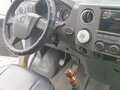 2015 ГАЗ ГАЗель Next, белый, 1230000 рублей - вид 11