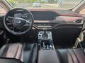 2022 GAC Trumpchi M6 Pro, белый, 1655005 рублей - вид 10