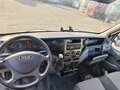 2013 Iveco Daily, белый, 1800000 рублей - вид 9