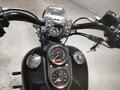 2016 Harley-Davidson Dyna Low Rider, чёрный, 1128000 рублей - вид 5