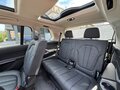2020 BMW X7 40i I (G07), серый, 5499000 рублей - вид 8