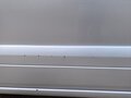 2007 Kia Sorento I Рестайлинг, серебристый, 900000 рублей - вид 5