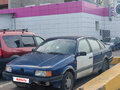 1988 Volkswagen Passat B3, синий, 30000 рублей - вид 2