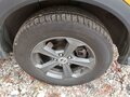2024 Haval F7 I Рестайлинг, белый, 1223100 рублей - вид 10