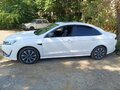 2023 Kaiyi E5, белый, 1100000 рублей - вид 5
