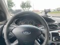 2004 Ford Focus I Рестайлинг, серебристый - вид 7