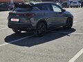 2023 Geely Coolray (Binyue Cool) I Рестайлинг, серый - вид 3