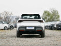 2026 Changan Qiyuan Q05 51.9 kWh II, белый - вид 7