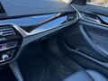 2017 BMW 5 серии 520d VII (G30/G31/G38), серый, 2590000 рублей - вид 8