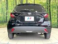 2023 Toyota Yaris IV, чёрный, 940300 рублей - вид 6