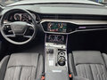2025 Audi A6 45 TFSI V (C8) Рестайлинг, белый, 7480500 рублей - вид 6