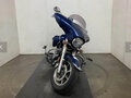 2013 Yamaha XVS1300, синий, 860000 рублей - вид 2