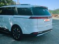 2020 Kia Carnival IV, белый, 3510000 рублей - вид 5