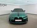2025 BMW M4 Competition Package G82/G83 Рестайлинг, зелёный, 14970000 рублей - вид 2