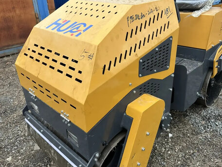 2026 Shacman (Shaanxi) F2000, жёлтый, 458000 рублей, вид 2
