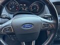 2017 Ford Focus III Рестайлинг, белый, 1290000 рублей - вид 6