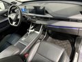 2023 Chery Tiggo 7 Pro Max I, серый, 2149800 рублей - вид 3