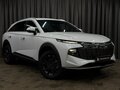2025 Haval F7 II, белый, 2299777 рублей - вид 2