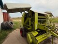 2008 Claas Rollant 340 RC, 1350000 рублей - вид 6