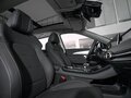 2026 Jetour X70+ I Рестайлинг, чёрный - вид 7
