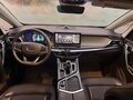 2019 Geely Jiaji I, белый, 2000000 рублей - вид 7