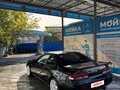 1997 Honda Prelude V, чёрный, 560000 рублей - вид 1