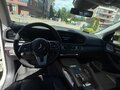 2019 Mercedes-Benz GLS 450 II (X167), белый, 6200000 рублей - вид 8