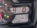 2024 Suzuki V-Strom DL 650, белый, 1099000 рублей - вид 4