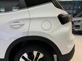2026 Chery Tiggo 4 I Рестайлинг 2, белый, 2329000 рублей - вид 8