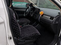 2012 Mitsubishi Outlander III, белый, 1049000 рублей - вид 5