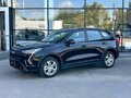 2026 Haval Jolion I Рестайлинг, чёрный - вид 3