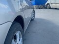 2000 Toyota Corolla IX (E120, E130), серебристый, 520000 рублей - вид 6