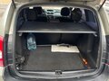 2014 Renault Duster I, бежевый, 750000 рублей - вид 8
