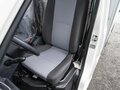 2025 Changan Star Truck, белый, 2069000 рублей - вид 9