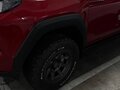 2026 Toyota Hilux IX, пурпурный, 7198736 рублей - вид 9