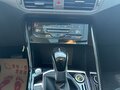 2022 Volkswagen Tayron I, коричневый, 2130000 рублей - вид 9