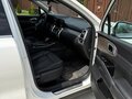 2023 Kia Sorento IV, белый, 4950000 рублей - вид 6
