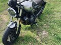2024 Cyclone RE5, серебристый, 420000 рублей - вид 2