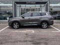 2026 Geely Okavango I Рестайлинг, чёрный, 4085990 рублей - вид 1