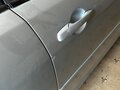 2006 Mazda 3 I (BK) Рестайлинг, серебристый, 550000 рублей - вид 7