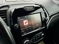 2021 Renault Kaptur I Рестайлинг, серый, 1549000 рублей - вид 11